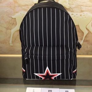 Givenchy Backpack